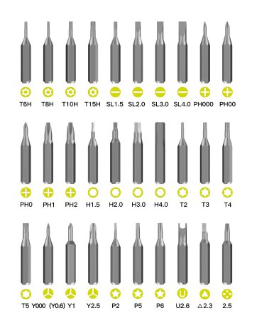 bit31ti-3_Bit Pen Tower 31_Troika.JPG
