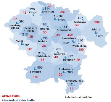 220203_CovidVB_Karte.jpg