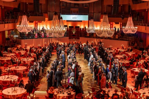 2025_Philharmonischer_Ball_394_wa0841_Wiciok_Volker.JPG