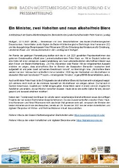 PM 221021 Ein Minister, zwei Hoheiten und neun alkoholfreie Biere.pdf