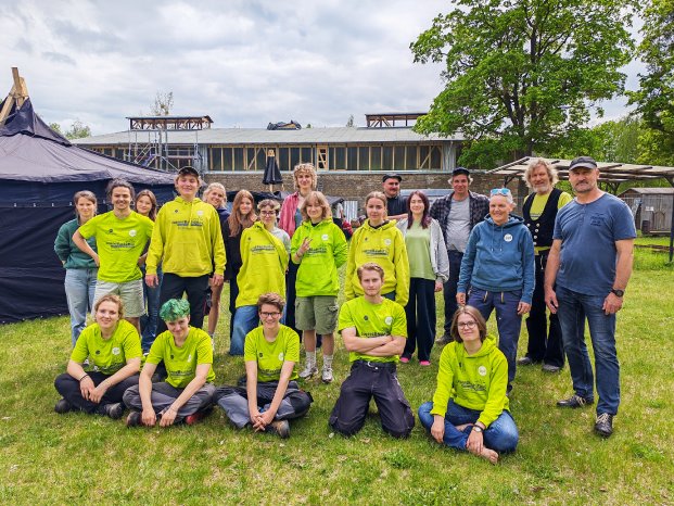 AnneThamm_JugendbauhuetteZiegeleipark040526_k.JPG