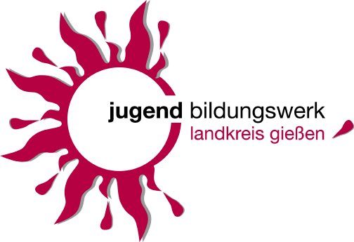 Logo_bildungswerk2.jpg