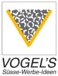Vogel's_Süsse-Werbe-_Ideen_Logo_Company..jpg