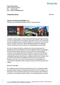 PM_Heinze ArchitekturAWARD_2024_gestartet.pdf
