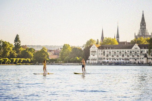 Konstanz-Silhouette-SUP-03_Sommer_Copyright_MTK-Dagmar-Schwelle.gif