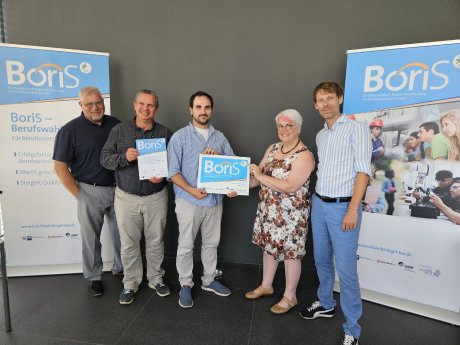 01_Boris 2025 Oberrhein Gymnasium Weil_Kipping.jpg