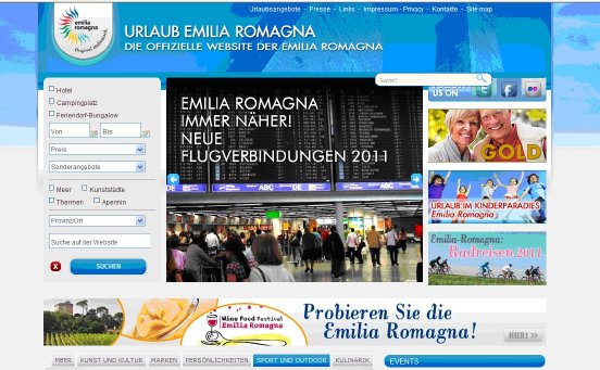 Screenshot Website urlaubemiliaromagna.de.jpg