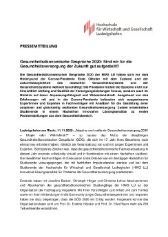 201111_PM_GöG_2020_Nachbericht.pdf