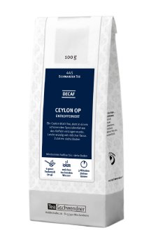 0445_Ceylon-OP-Decaf_PackShot_DE.jpg