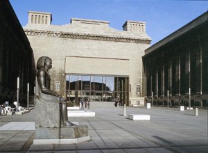 Pergamonmuseum.jpg