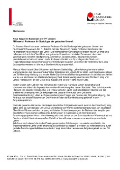 33-05-17-Bauprof-Menzl.pdf