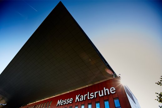 Messe Karlsruhe, Foto Behrendt und Rausch.jpg