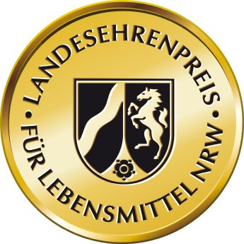 Landesehrenpreis_NRW_Medaille_4c.jpg