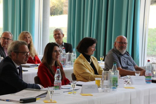 Bild 2_Thüringer Bädertag Bad Sulza 2018.JPG