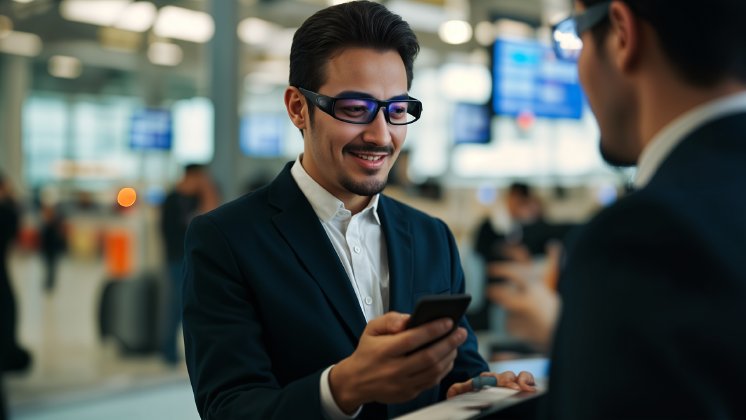 Propeaq lichtbril - jetlag 2.png