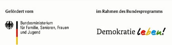 Demokratie leben Bundesprogramm.jpg
