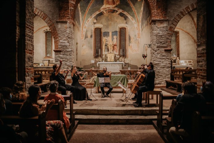 0fb761eb-a894-4ef0-b686-732ab8aaceb3