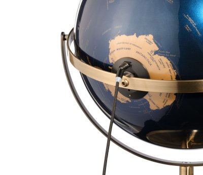 g3012r-blbrab-27_Juri Light Flex_Troika.JPG