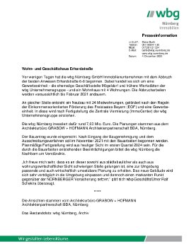 20.12.04 Abbruch Erhardstraße.pdf