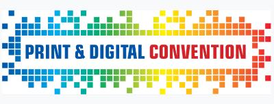 PDC Logo