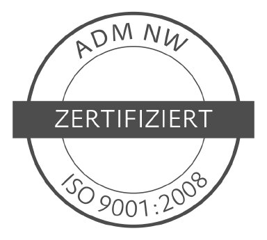 adm_nw-zertifiziert.jpg