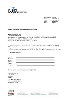 03 Akkreditierung zu PK der BUFA.pdf
