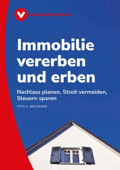 Immobilie_vererben_und_erben.jpg