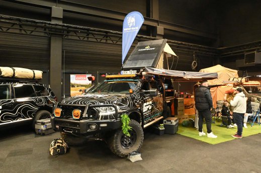 4x4 rhein-waal - Messe Kalkar©4x4 rhein-waal  (2).jpg