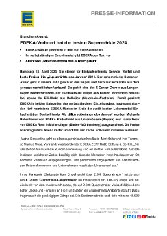 PI_EDEKA_Supermarkt-des-Jahres-2024.pdf