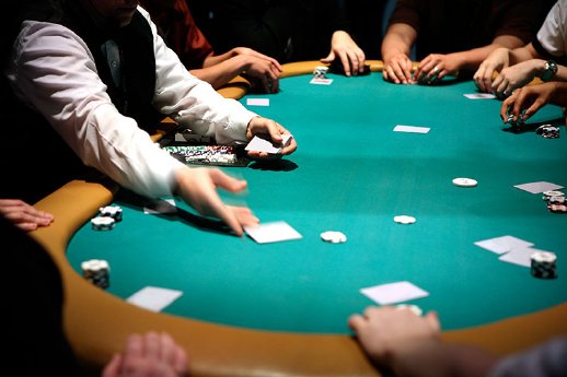 Poker_spielen.jpg
