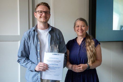 Dr. med. Tobias Ronny Haage-Nachwuchsforschungspreis in der Kategorie Klinische Forschung.jpg
