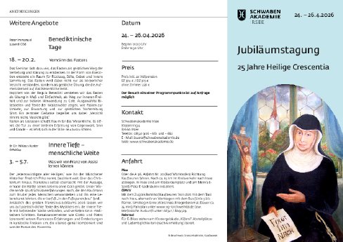 CrescentiaTagung_web.pdf