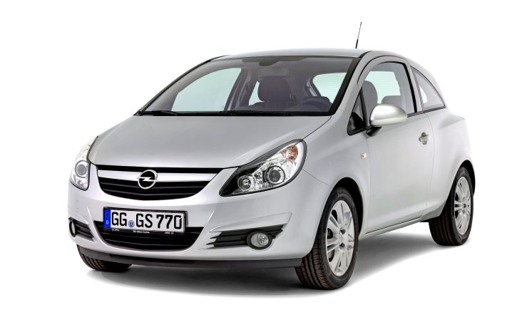 OpelCorsaD.jpg