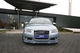 The pure Racelook - JMS shows new bodykit for the AUDI A3 8P Facelift  Exclusive Corniche chrome rims for shiny impressions