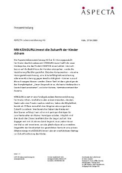 20090427_a-lv_kaenguru-invest.pdf