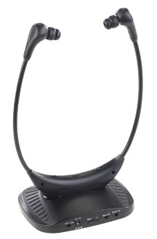 PX-2310_3_newgen_medicals_Kinnbuegel-Kopfhoerer_mit_BT.jpg