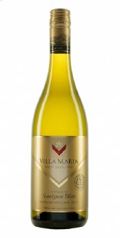 Villa Maria Cellar Selection Sauvignon Blanc BIO 2015.jpg