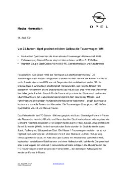 Vor-25-Jahren-Opel-gewinnt-mit-dem-Calibra-die-Tourenwagen-WM.pdf