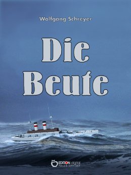 Beute_cover.jpg