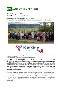 APD_152_2022_Adventisten aus dem LGBTQIA+-Spektrum trafen sich in der Schweiz.pdf