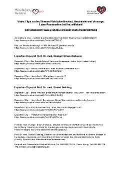 Video-Clips_HW2019_YouTube-Schnellansicht_2019-10-28.pdf