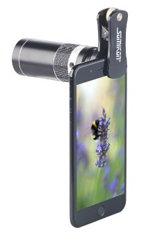 ZX-2956_10_Somikon_Vorsatz-Tele-Objektiv_20_mal_f._Smartphones_CVL-200.tel.jpg