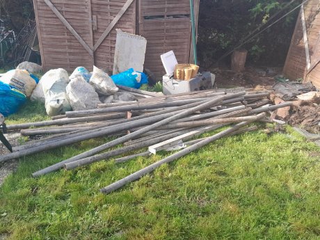 Schrottabholung für Haushalte und Unternehmen.jpg