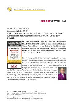 PM Automobilclubs 2017.pdf