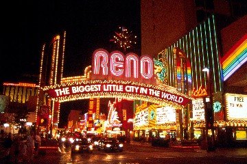 Reno_Arch_Night.jpg