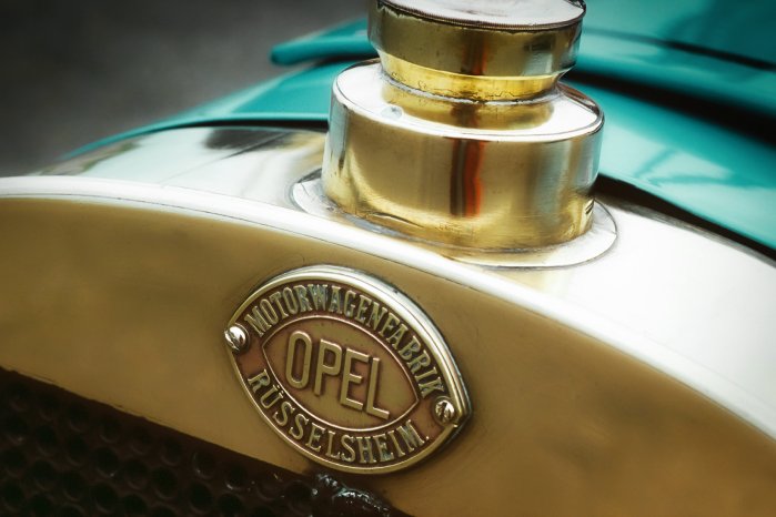 Opel_64112.jpg