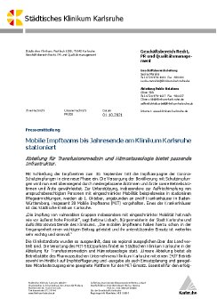 PM_Mobile Impfteams am Klinikum Karlsruhe stationiert_final.pdf