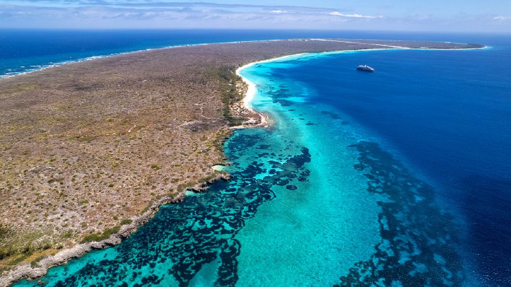 Assumption-Island_DJI_0161_1280x.jpg