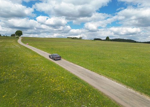 OpelMantaBGSiExclusiv (1).jpg