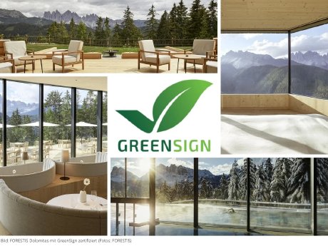 GreenSign-Zertifizierung-FORESTIS-08ecd790.webp
